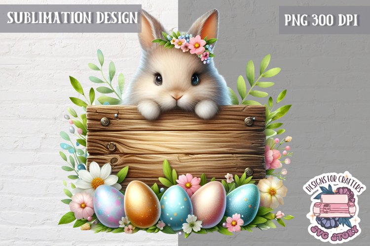 Cute Animals Clipart Image 21