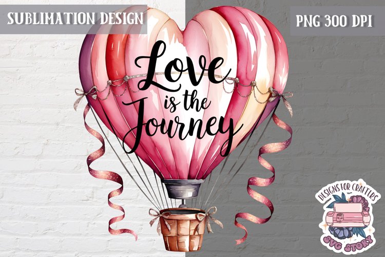 Valentines PNG Image 22