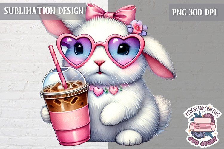 Easter Eggs Svg Image 17