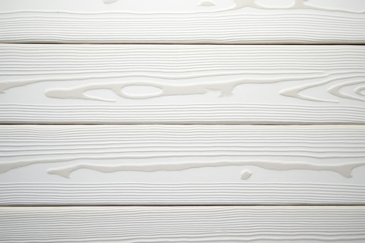 White Wallpaper Image 14