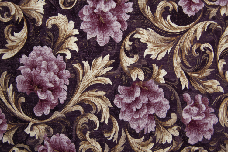 Gold Texture Background Image 5