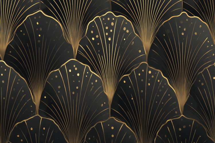 Pattern Background Image 10