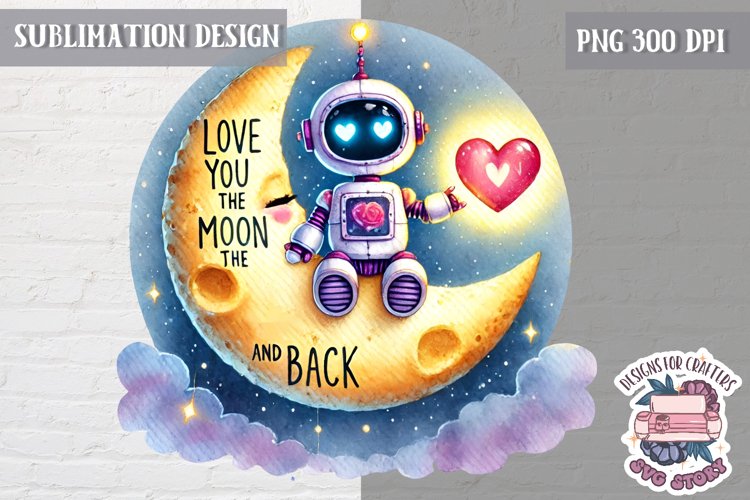 Love Heart Clipart Image 21