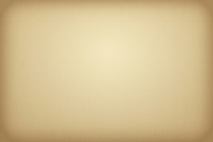 Gold Texture Background Image 10