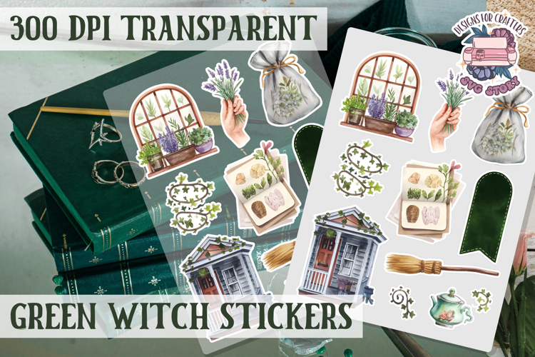 Stickers Svg Image 17