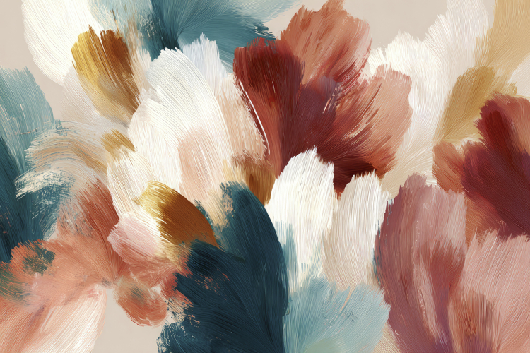 Colorful Background Image 21