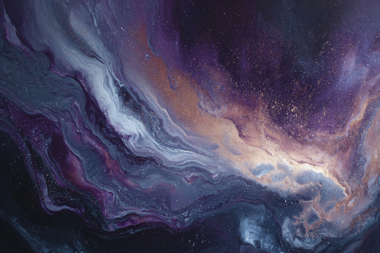 Cosmic Galaxy Background