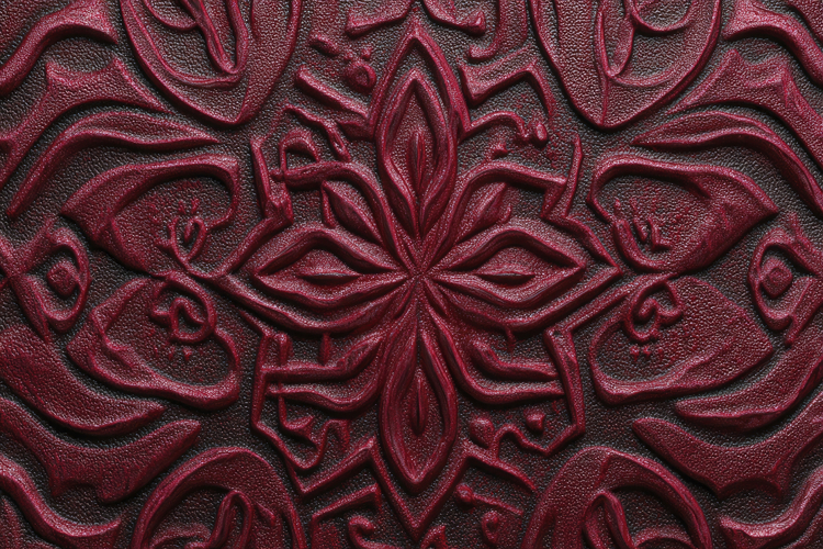 Pink Wallpaper Image 21