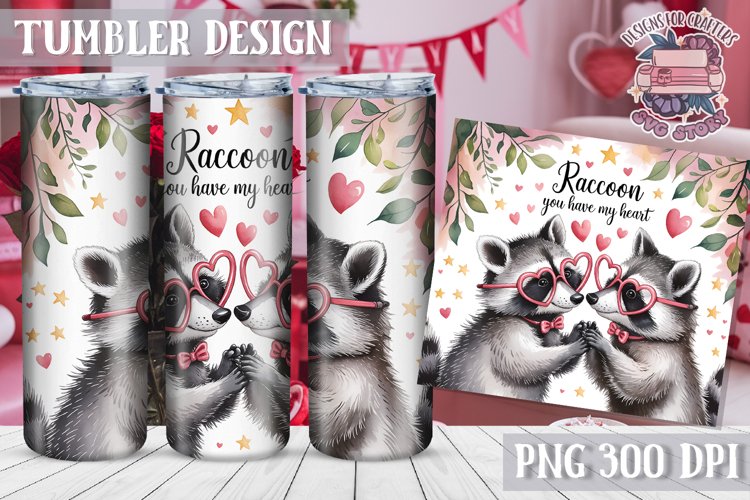 Sublimation Tumbler Designs Image 4