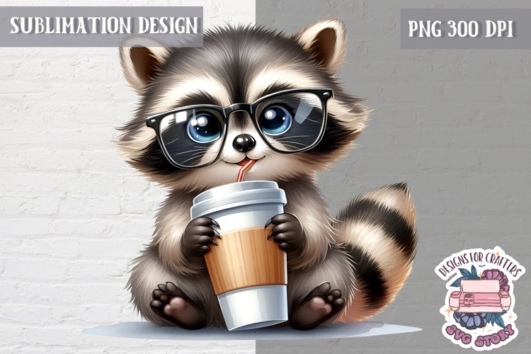 Cute Animals Clipart Image 20