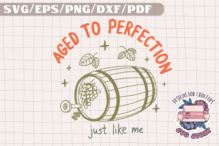 Wine PNG Image 13