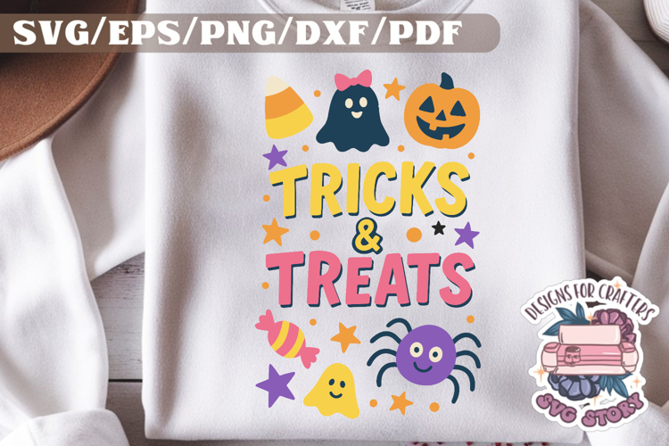 Cute Rainbow Svg Image 20
