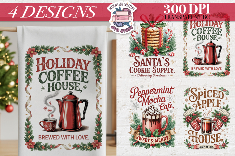 Art Class Clipart Image 21