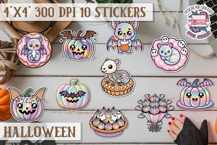 Scary Clipart Image 18