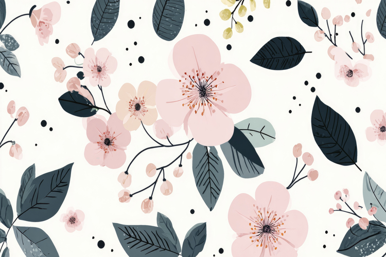 Craft Clipart Image 3