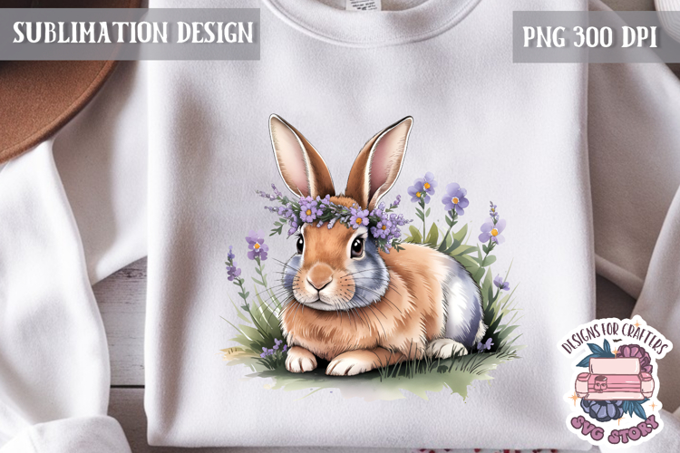 Lamb Png Image 19