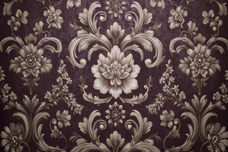 Pattern Background Image 8