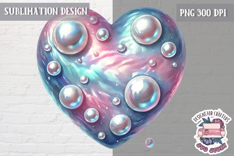 Heart Symbol Svg Image 24