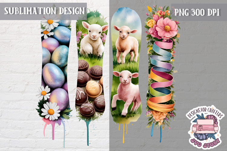 Spring Clipart Image 14