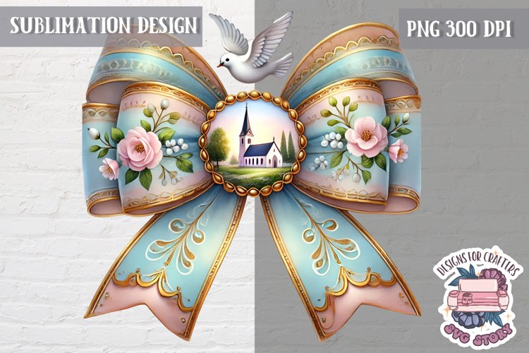Peep Clipart Image 2