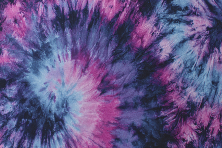 Sublimation Background Image 17