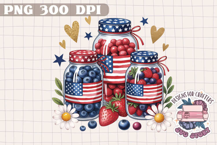 Strawberry Svg Image 3