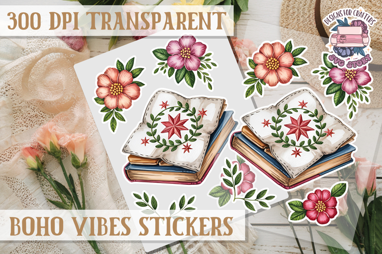 Aesthetic Flower Png Image 22