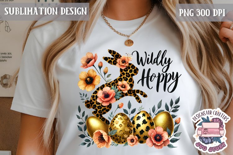 Cute Spring Clipart Image 19