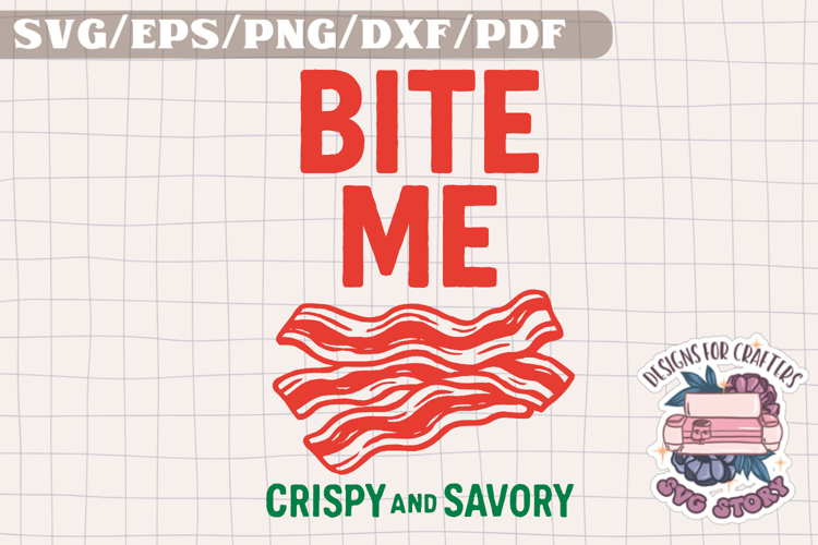 Aesthetic Clipart Image 10