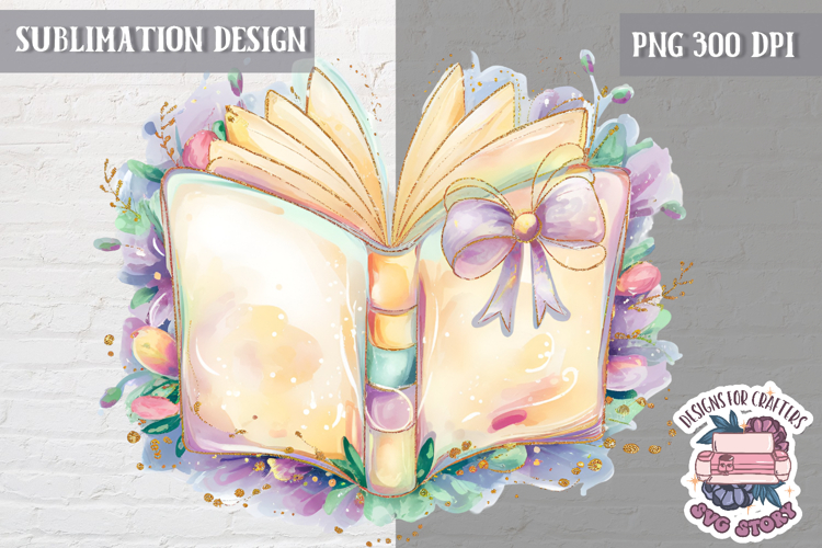 Brush Strokes Svg Image 16