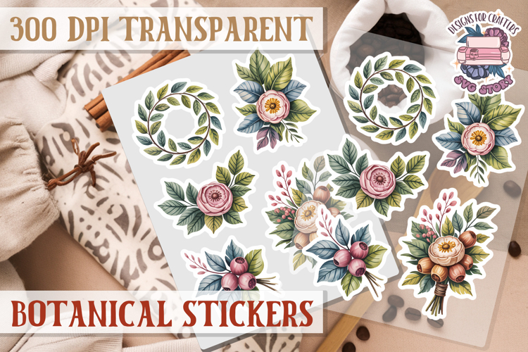 Planner Clipart Image 7