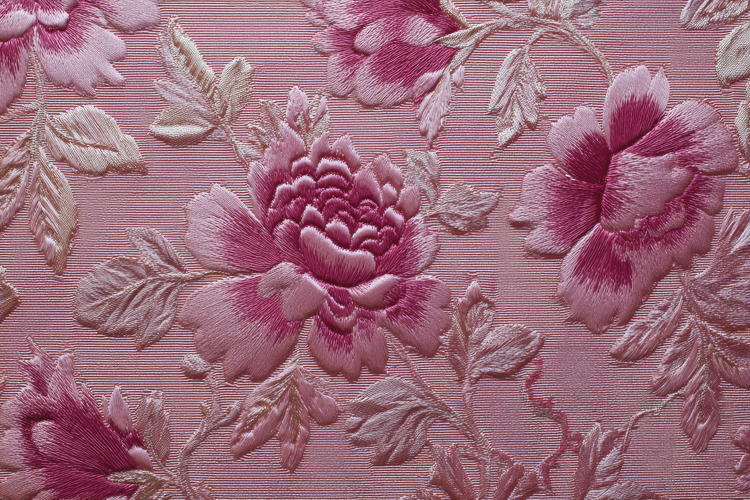 Pink Texture Background Image 21