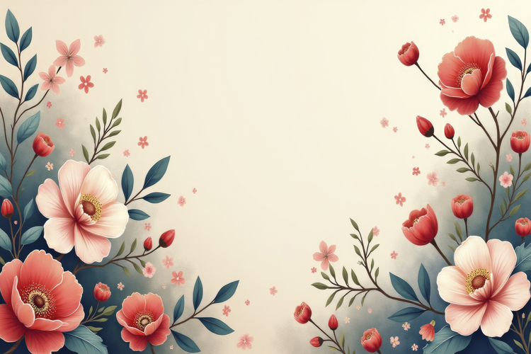 Craft Clipart Image 5