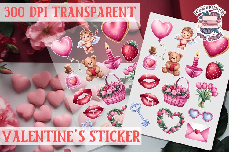 Heart Clipart Image 23