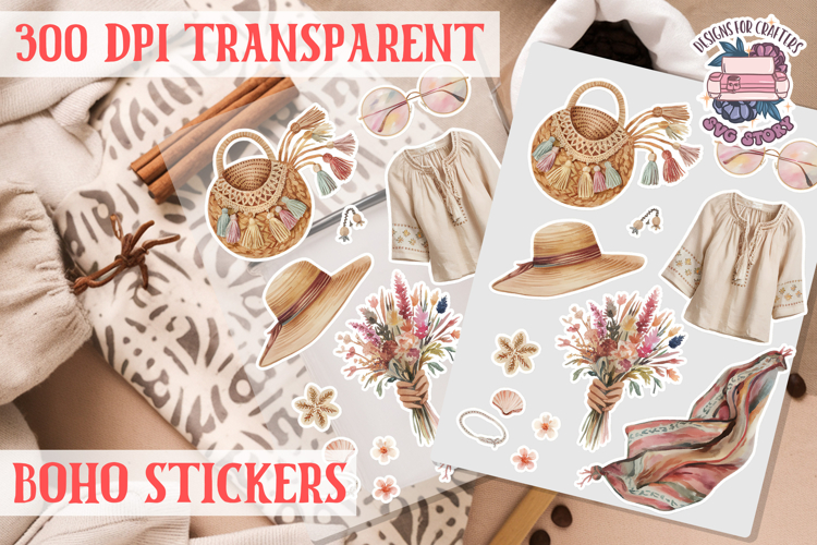 Free Png Clipart Image 6