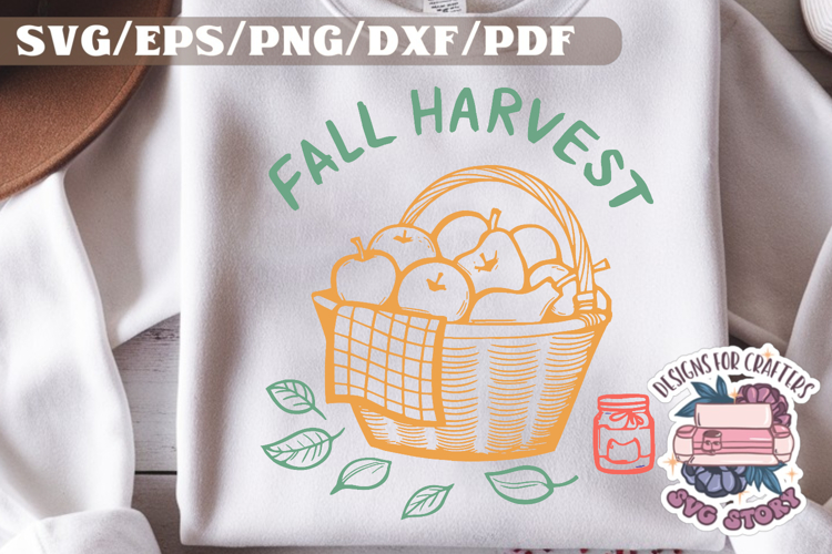 Cozy Fall Quote SVG Funny PNG Cute Autumn