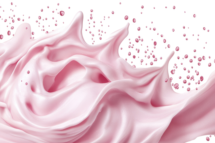 Wallpaper White Background Image 22