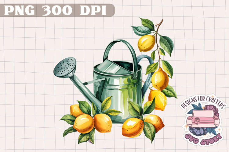 Lemonade Png Image 19