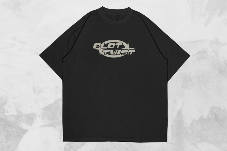 Streetwear Logo Design Image 19