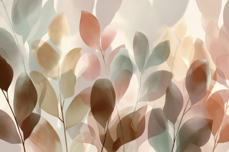 Craft Clipart Image 2