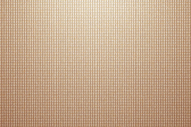 Cardboard Texture Image 7