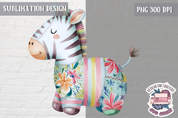 Animals Png Image 3