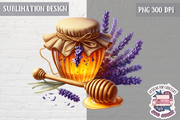 Wreath Png Image 18