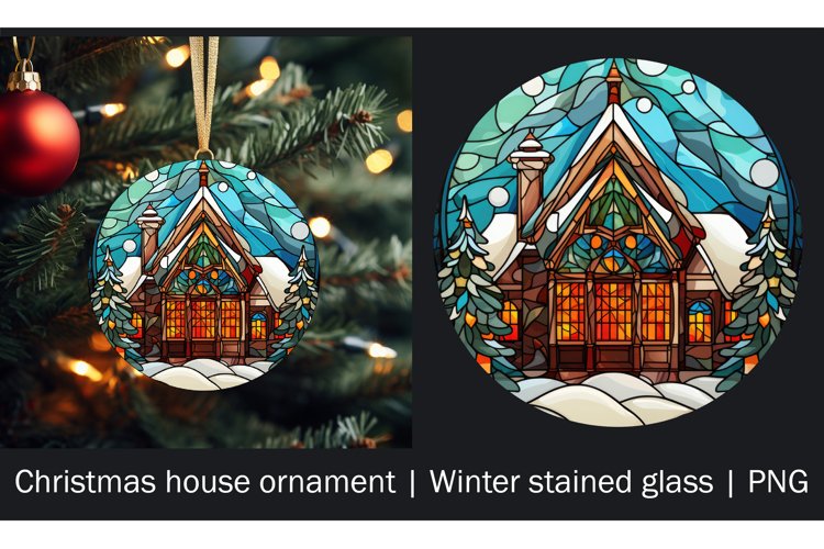 Winter Clipart Image 10