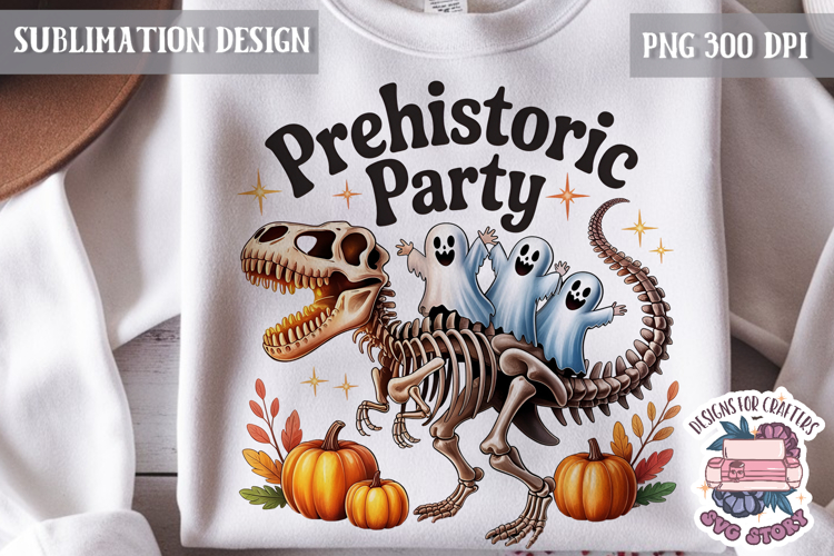 Fall Png Image 21
