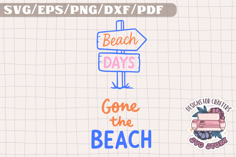 Hot Weather Clipart Image 4