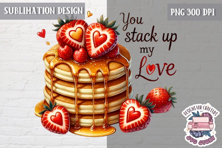 Heart Symbol Svg Image 15