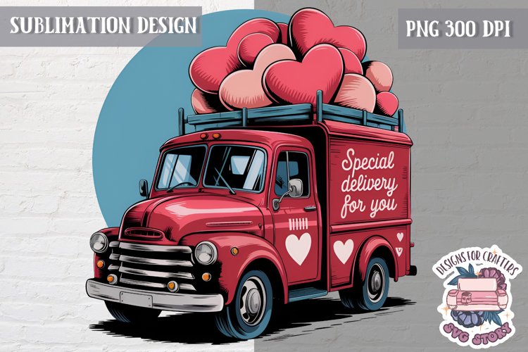 Heart Symbol Svg Image 5