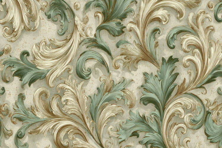 Pattern Background Image 15