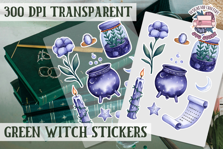 Stickers Svg Image 17